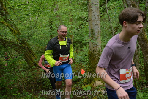 Trail _Chamerolles2026/CHM2026_3307.JPG